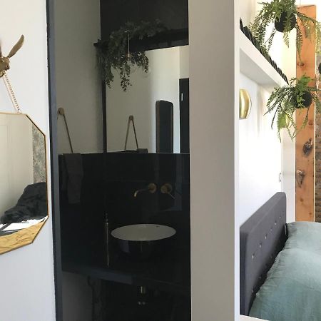 La Loge 45 Au Coeur Du Centre Historique De Rodez Lejlighed Eksteriør billede